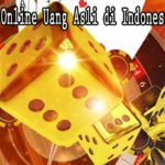 Fakta Game Online Uang Asli di Indonesia Saat Ini